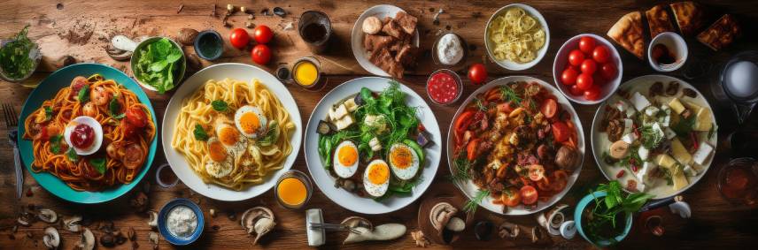 Farm, Food & Wine Discovery