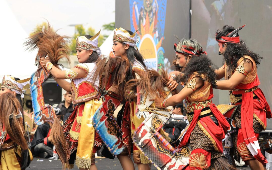 Māori Culture: Understanding New Zealand’s Indigenous Heritage