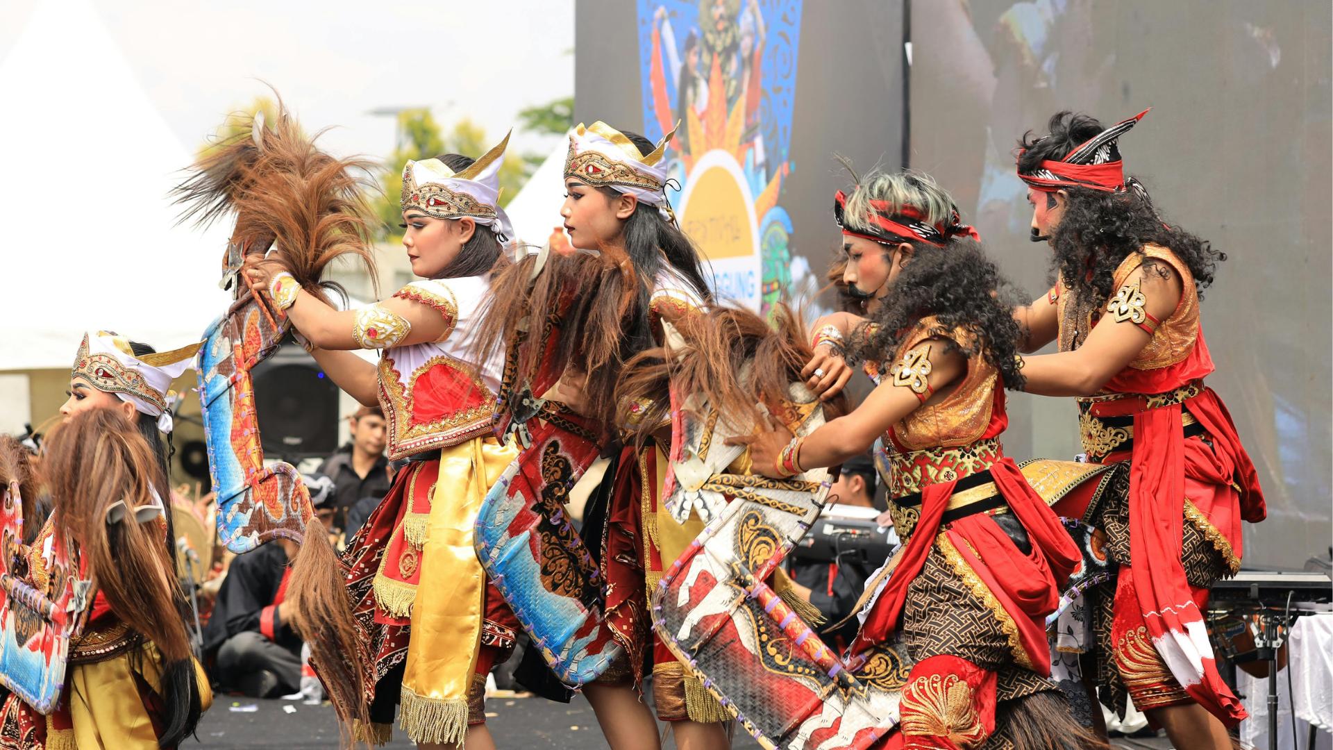 Māori Culture: Understanding New Zealand’s Indigenous Heritage