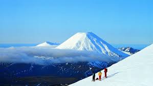 Central Plateau Heritage & Scenic Experience