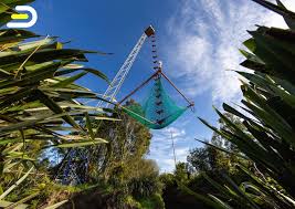 Rotorua Adventure & Nature Experience